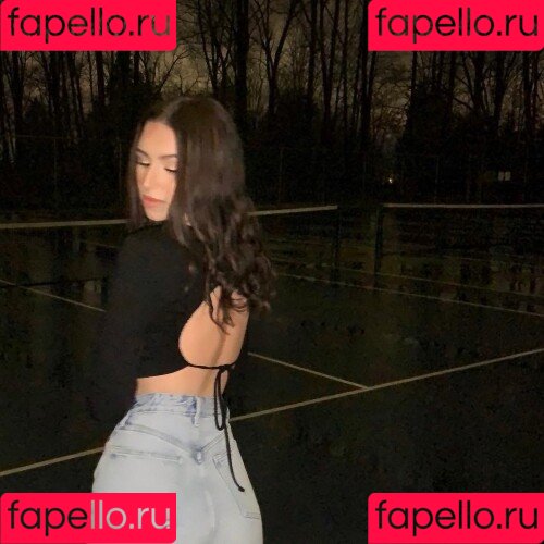 Danielalzj Onlyfans Photo Gallery 