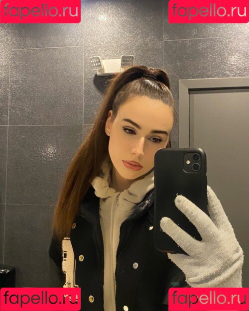 Danielalzj Onlyfans Photo Gallery 