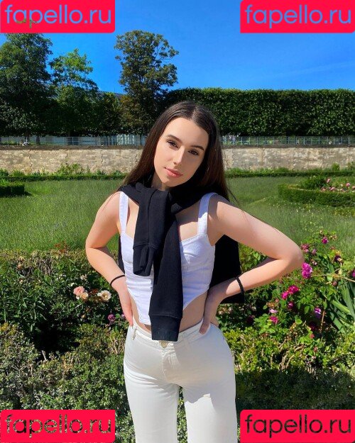 Danielalzj Onlyfans Photo Gallery 