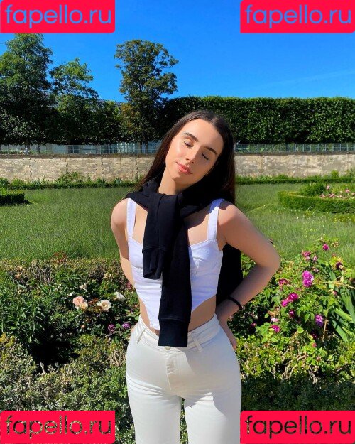 Danielalzj Onlyfans Photo Gallery 