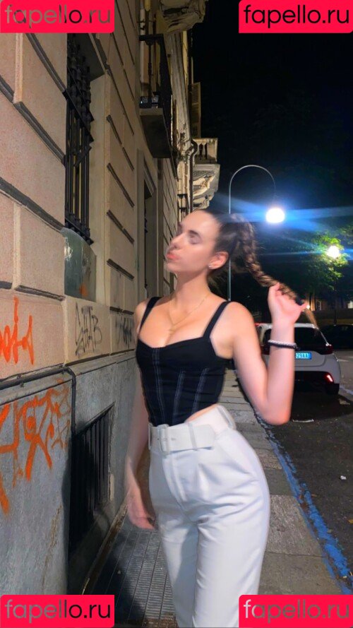 Danielalzj Onlyfans Photo Gallery 