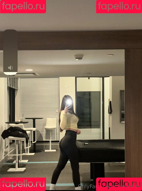 Danielalzj Onlyfans Photo Gallery 