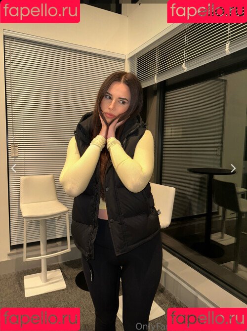 Danielalzj Onlyfans Photo Gallery 