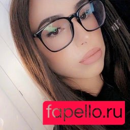 Danielalzj Nude Onlyfans Photo 35