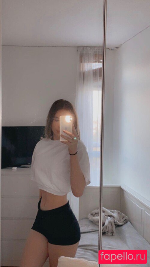 Danielalzj Nude Onlyfans Photo 33
