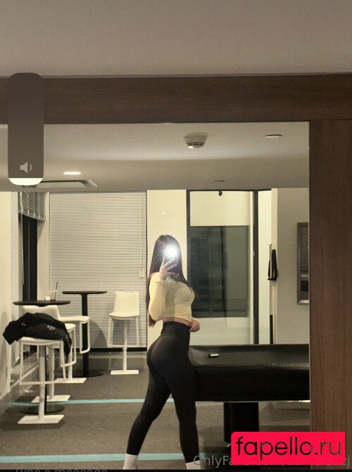 Danielalzj Nude Onlyfans Photo 9