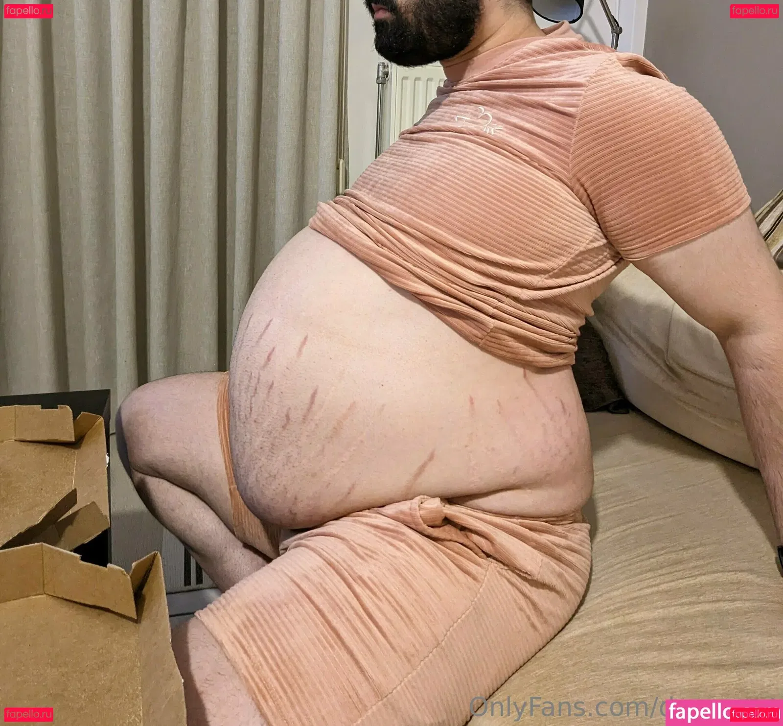 drewcent Onlyfans Photo Gallery 