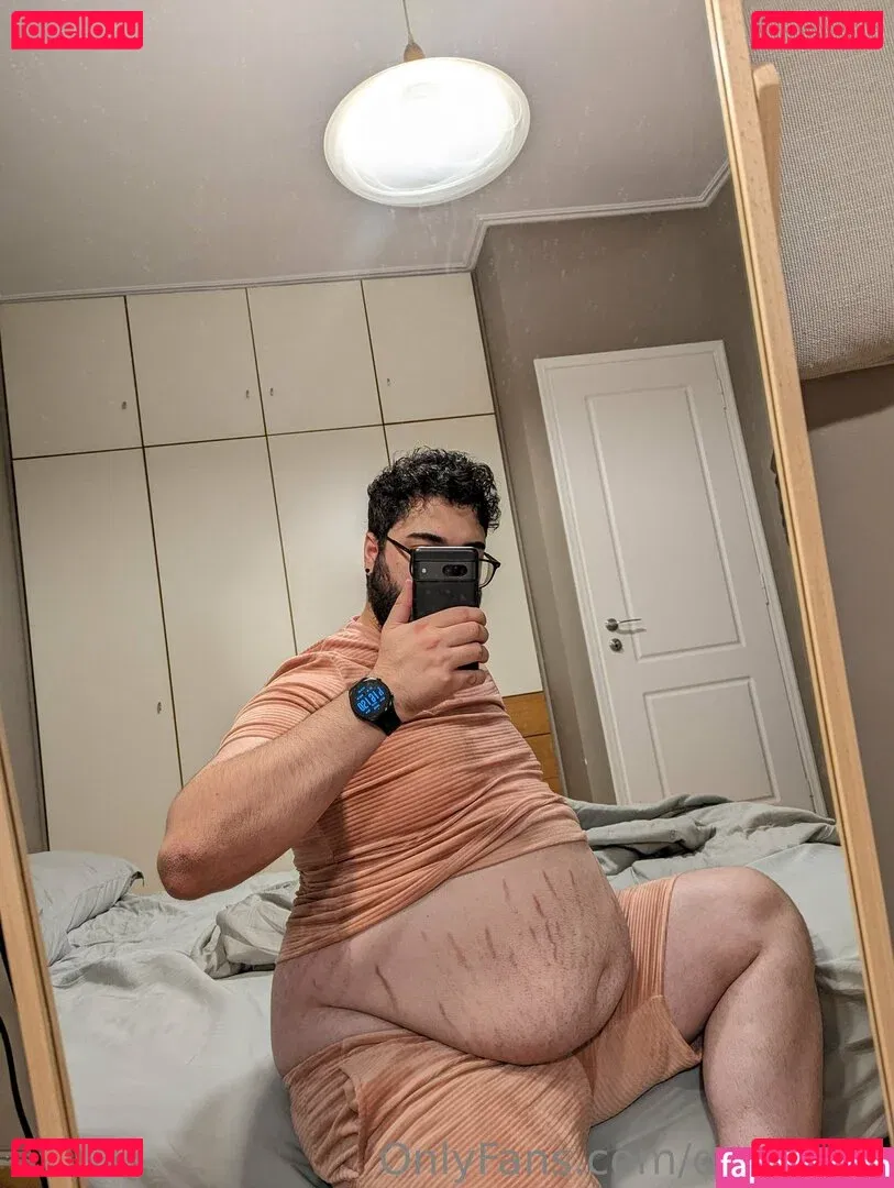 drewcent Onlyfans Photo Gallery 