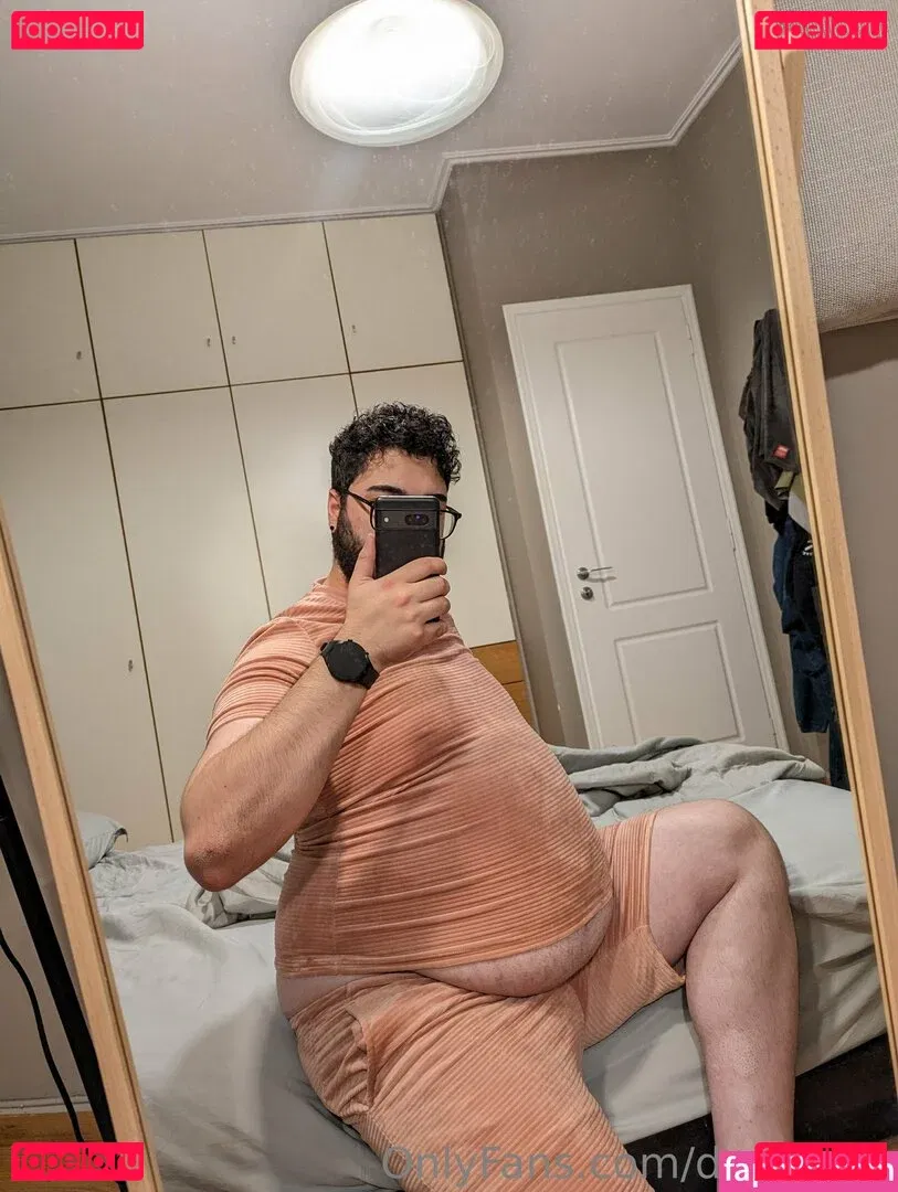 drewcent Onlyfans Photo Gallery 