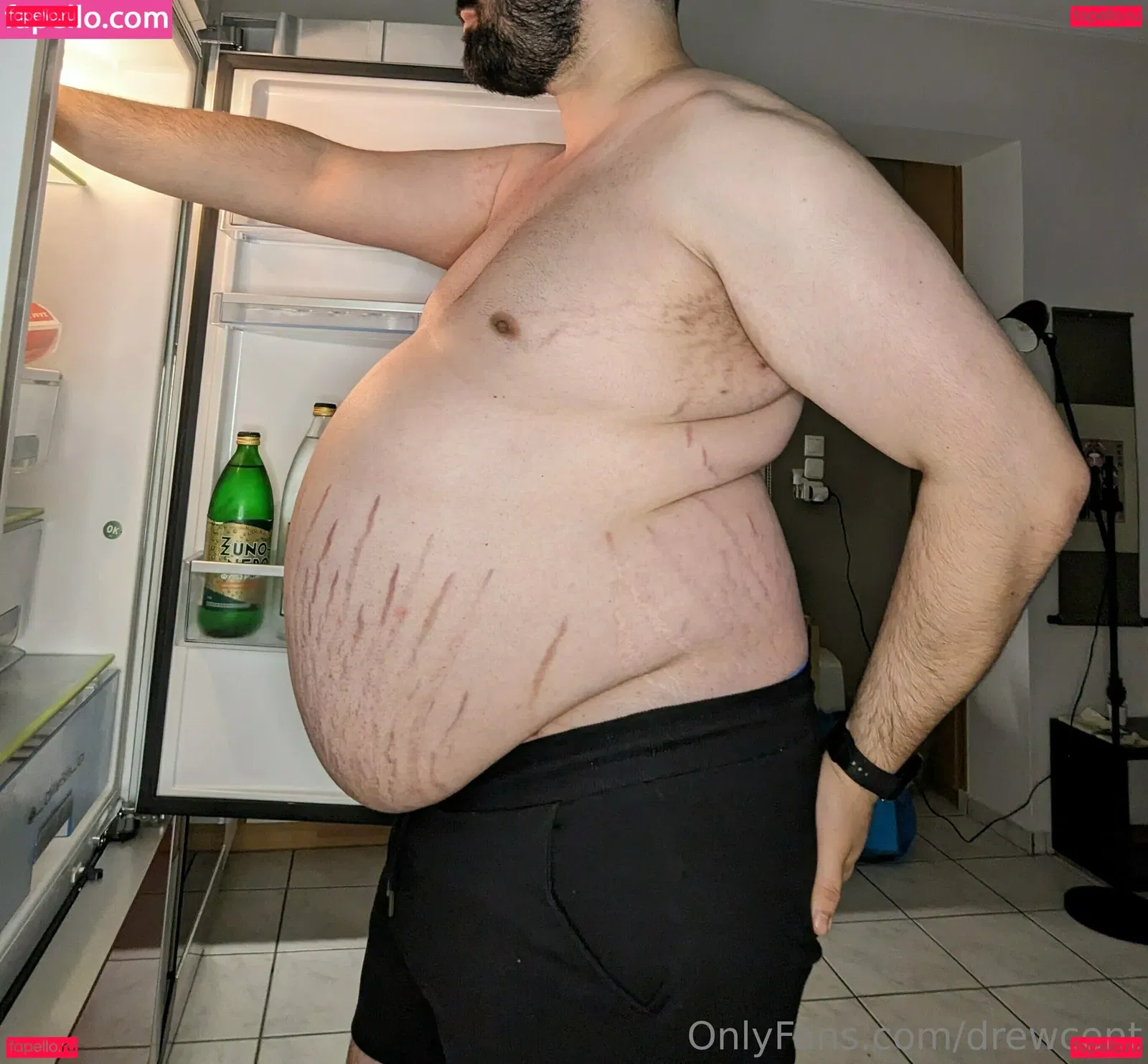 drewcent Onlyfans Photo Gallery 