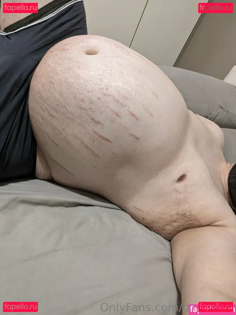 drewcent Onlyfans Photo Gallery 