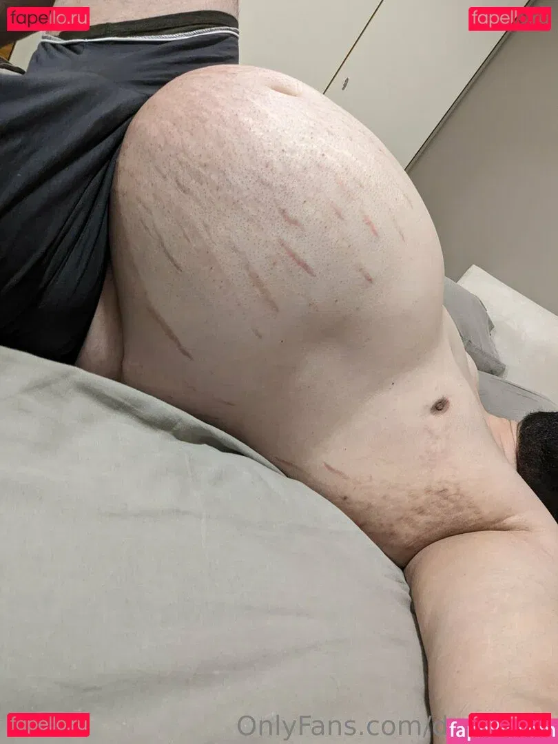 drewcent Onlyfans Photo Gallery 