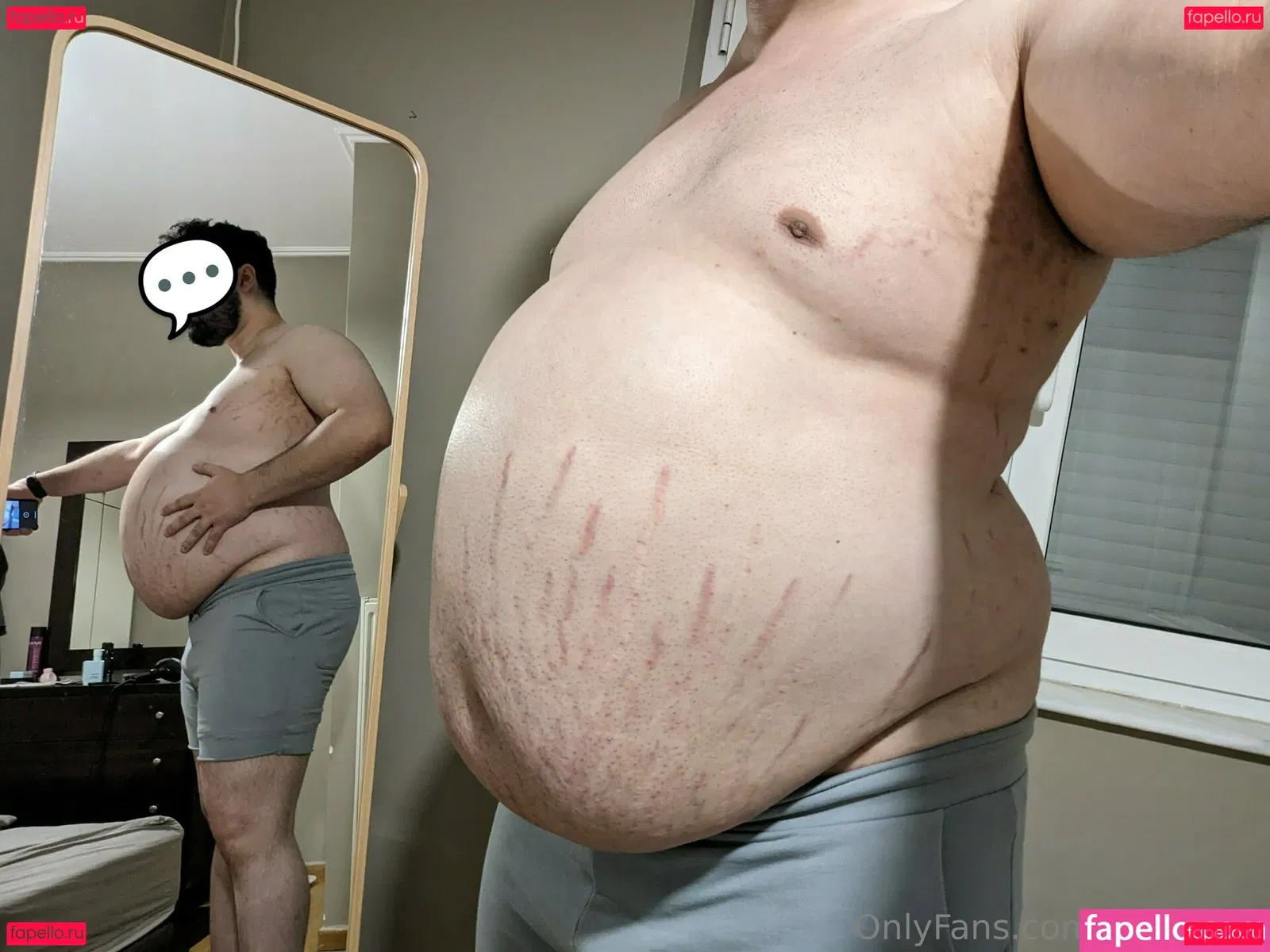 drewcent Onlyfans Photo Gallery 