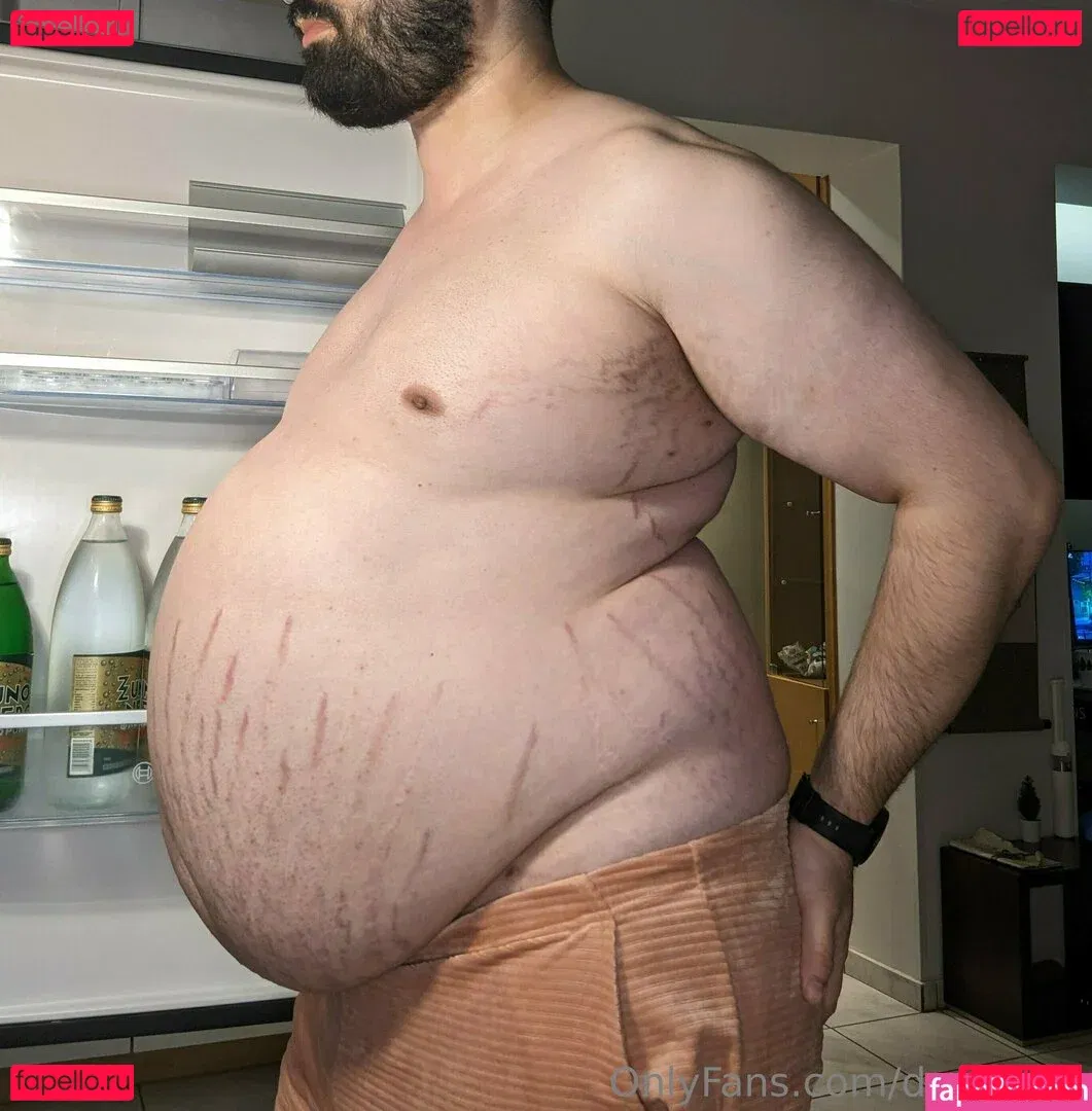 drewcent Onlyfans Photo Gallery 