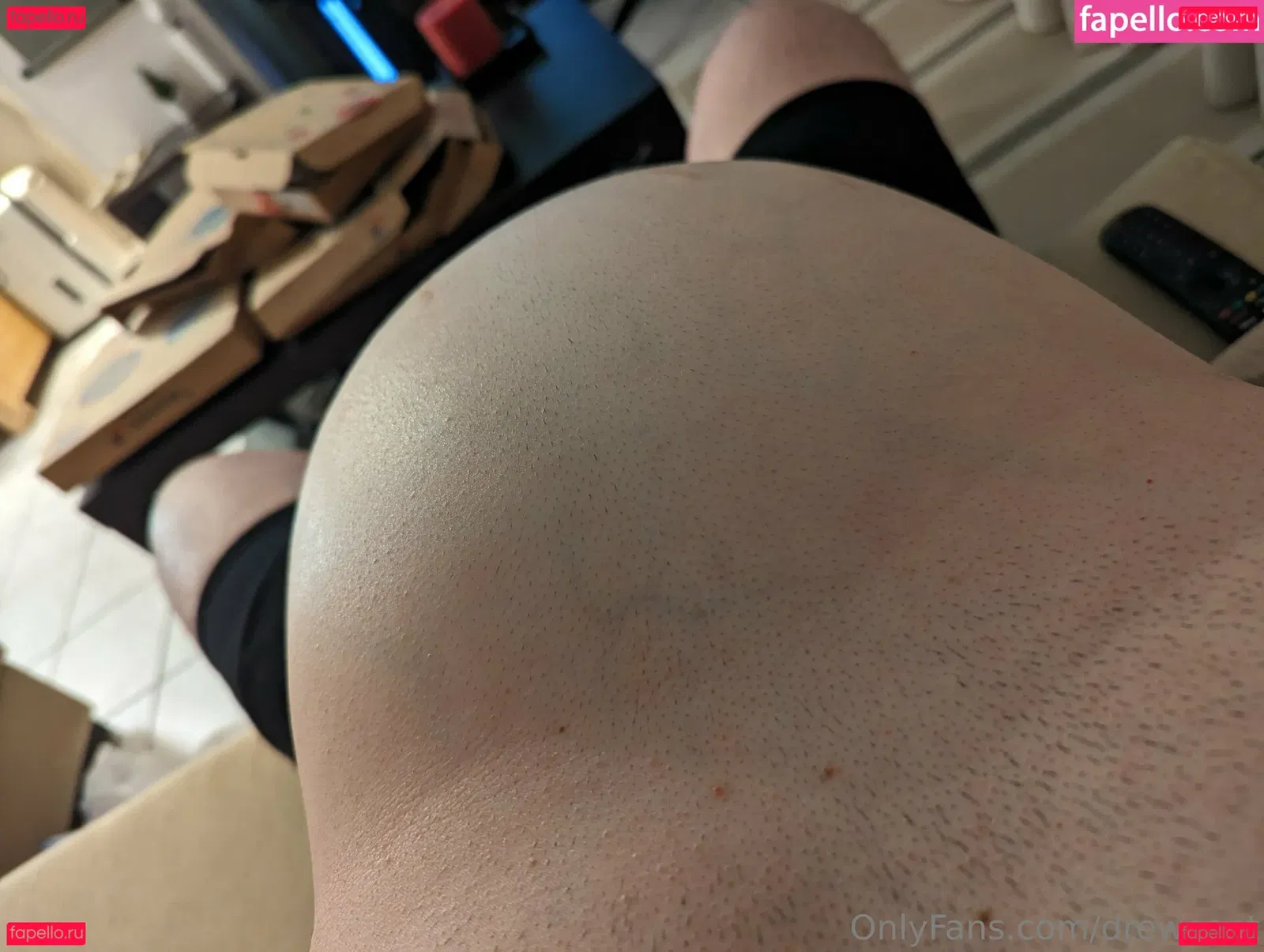 drewcent Onlyfans Photo Gallery 