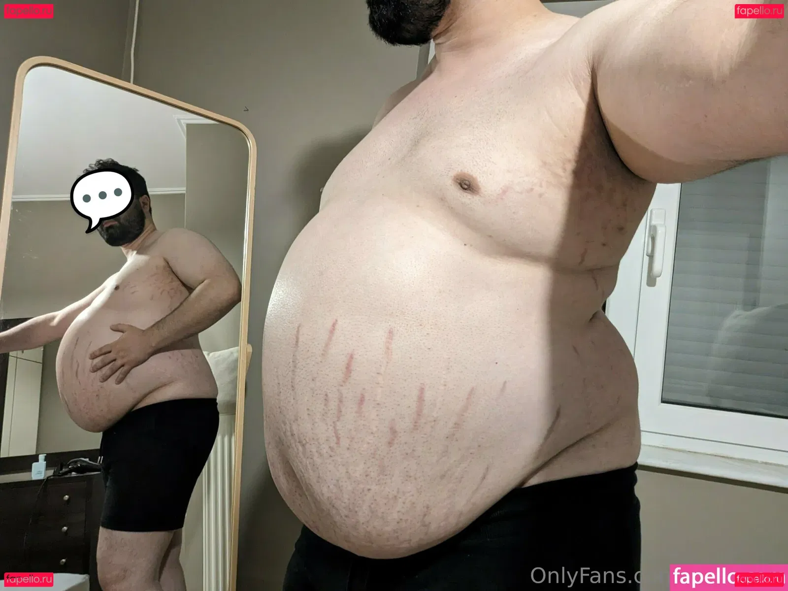 drewcent Onlyfans Photo Gallery 