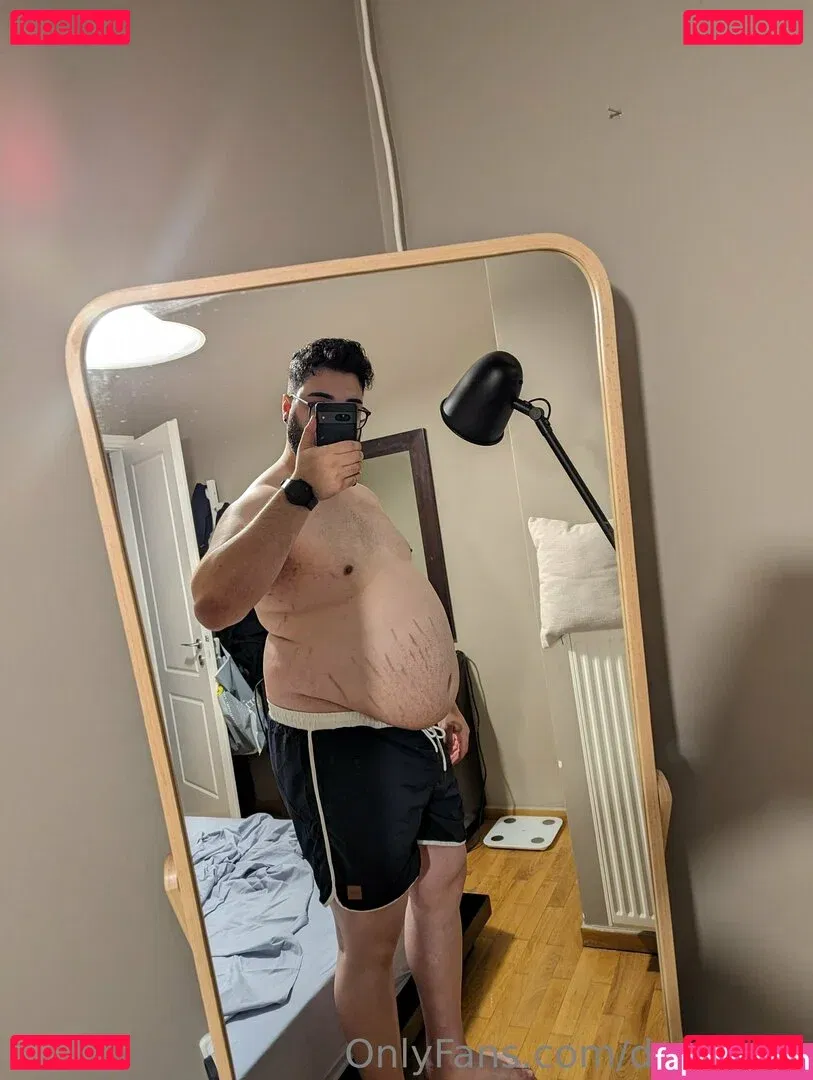 drewcent Onlyfans Photo Gallery 