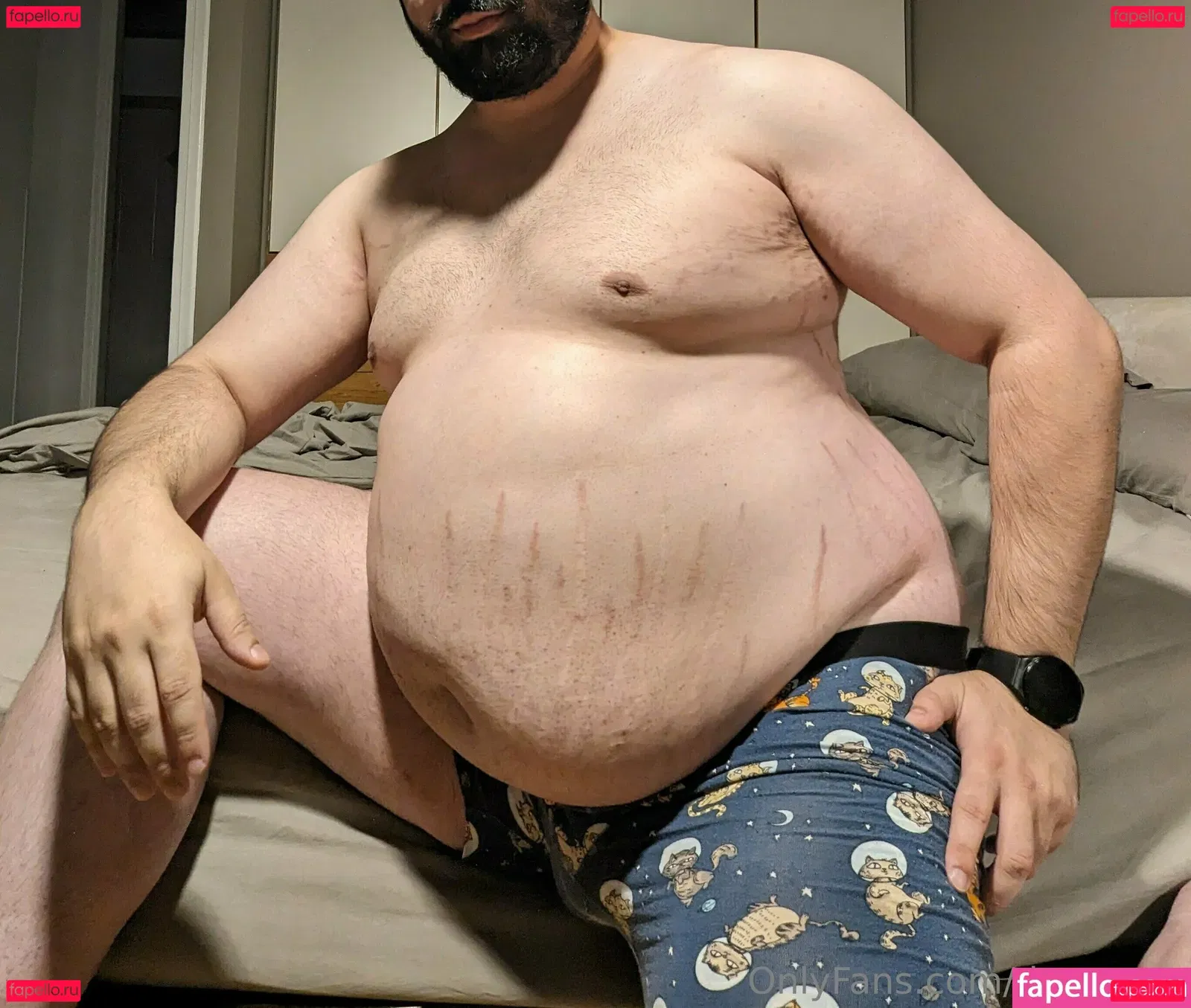 drewcent Onlyfans Photo Gallery 