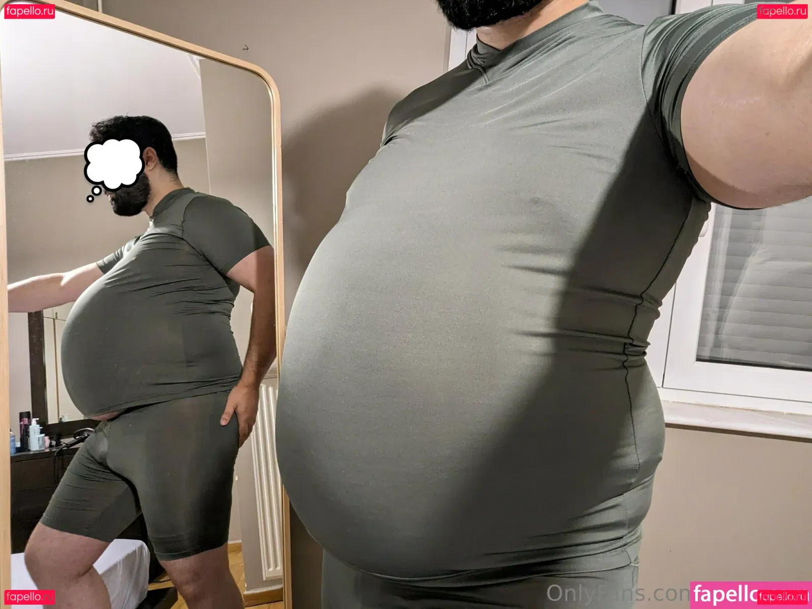 drewcent Onlyfans Photo Gallery 