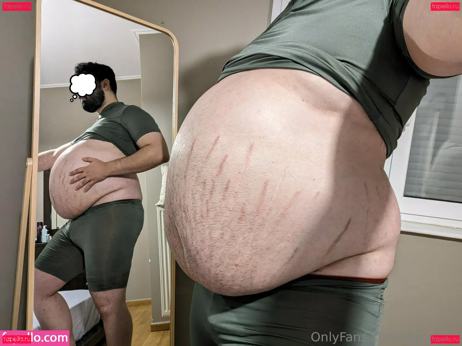 drewcent Onlyfans Photo Gallery 