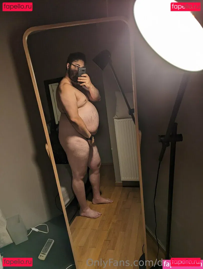 drewcent Onlyfans Photo Gallery 