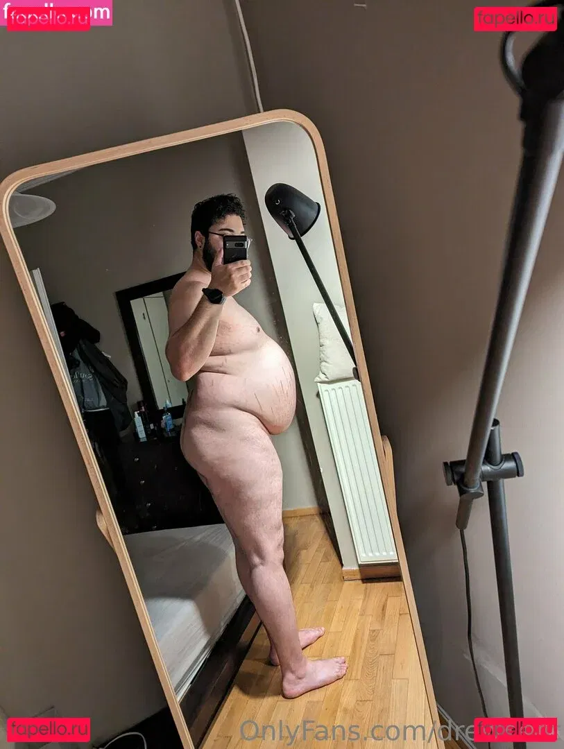 drewcent Onlyfans Photo Gallery 