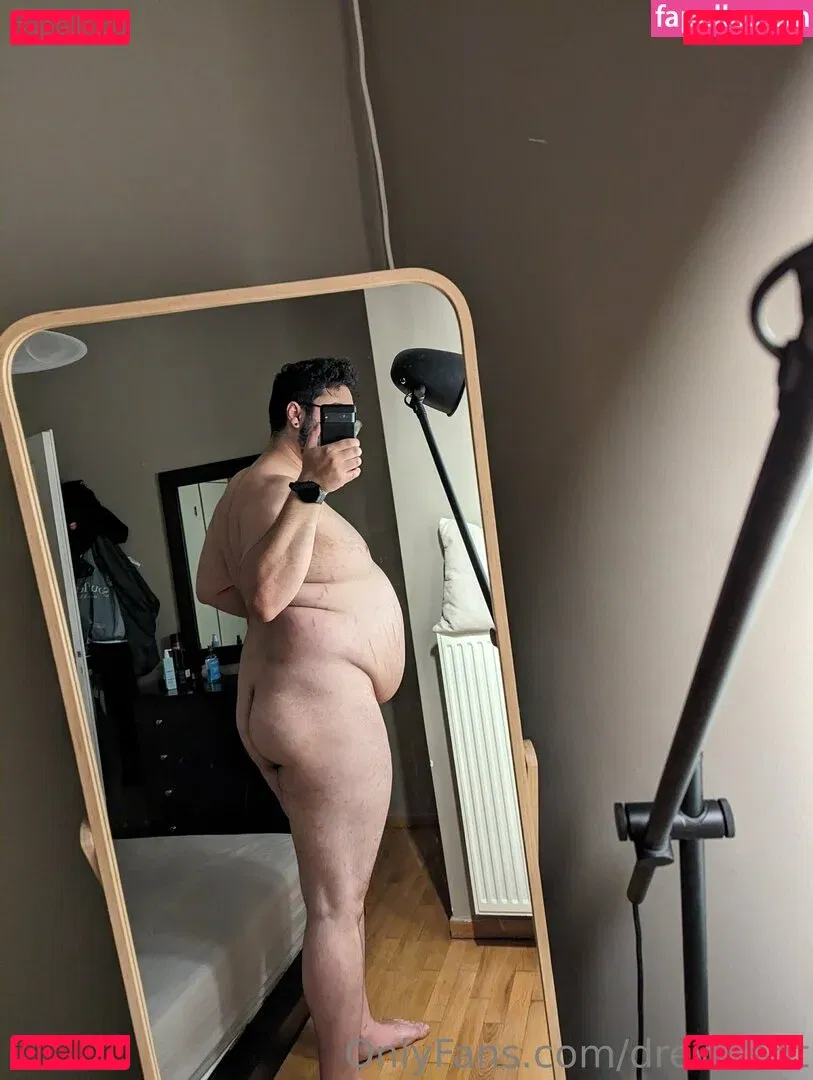 drewcent Onlyfans Photo Gallery 