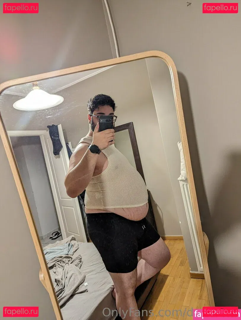 drewcent Onlyfans Photo Gallery 