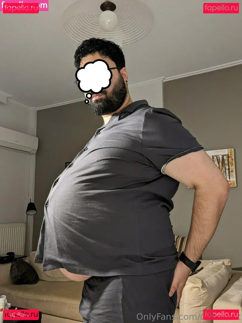 drewcent Onlyfans Photo Gallery 