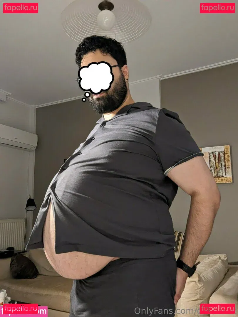 drewcent Onlyfans Photo Gallery 