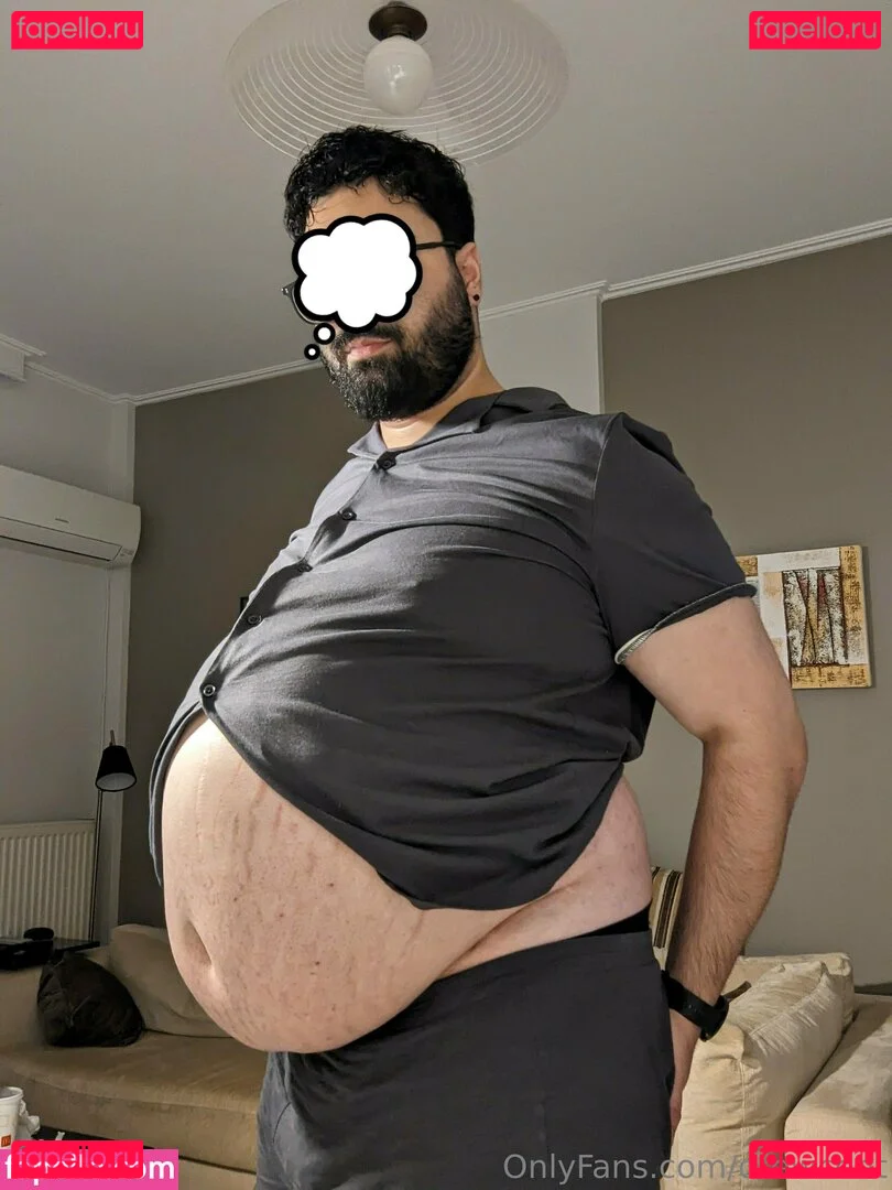 drewcent Onlyfans Photo Gallery 