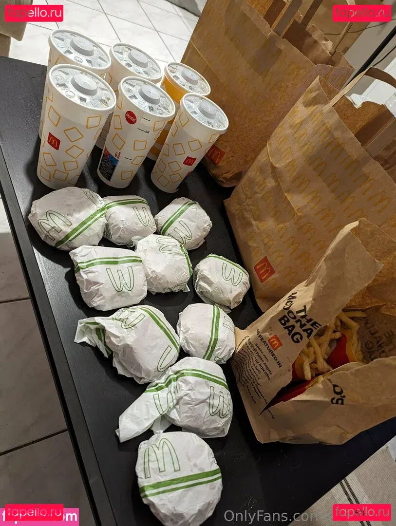 drewcent Onlyfans Photo Gallery 