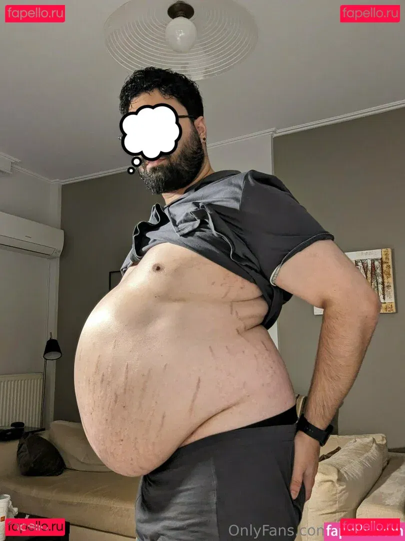 drewcent Onlyfans Photo Gallery 