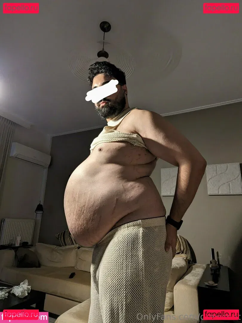 drewcent Onlyfans Photo Gallery 