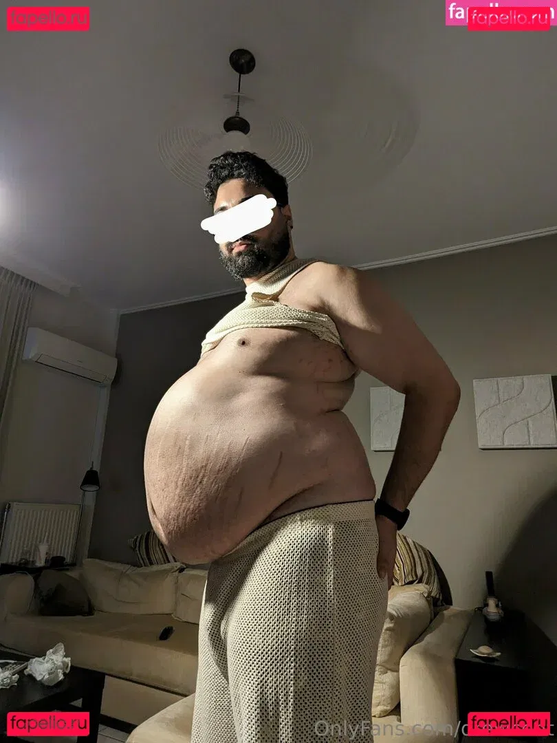 drewcent Onlyfans Photo Gallery 