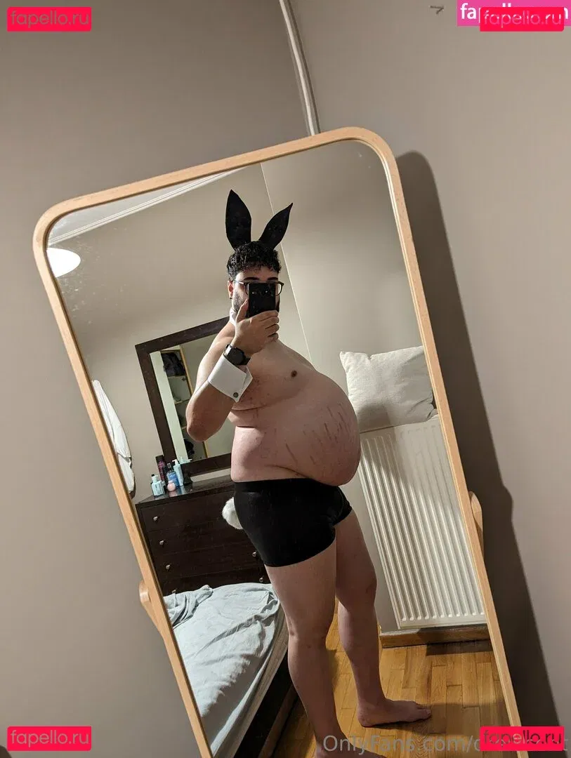 drewcent Onlyfans Photo Gallery 