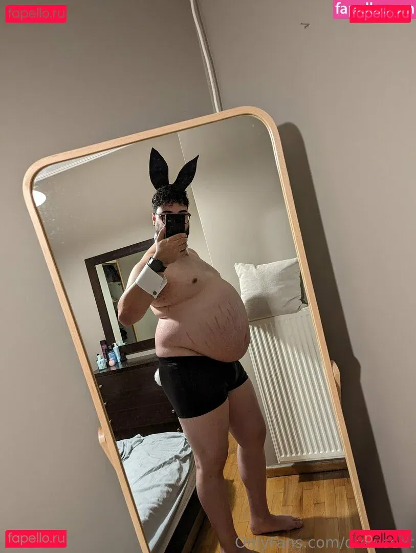 drewcent Onlyfans Photo Gallery 