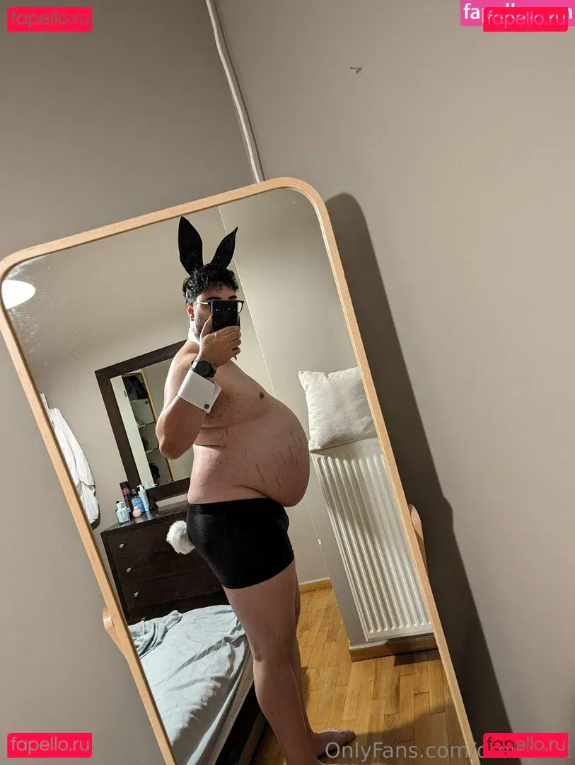 drewcent Onlyfans Photo Gallery 