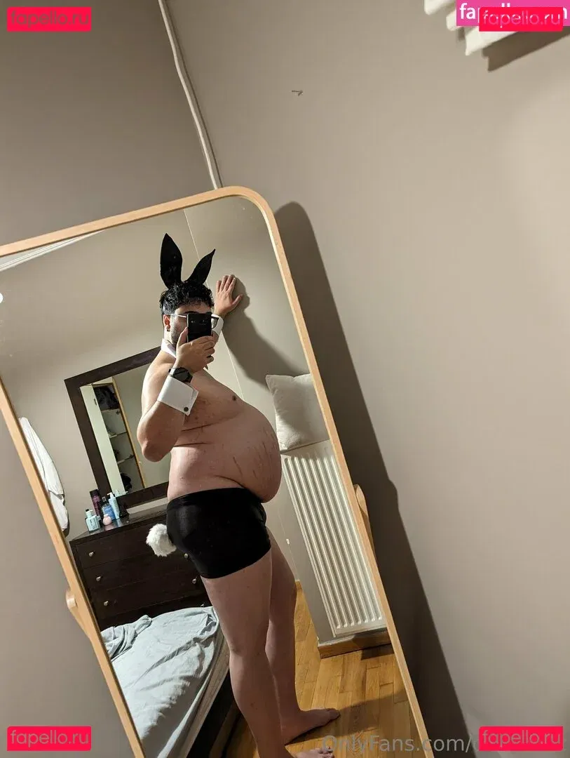 drewcent Onlyfans Photo Gallery 