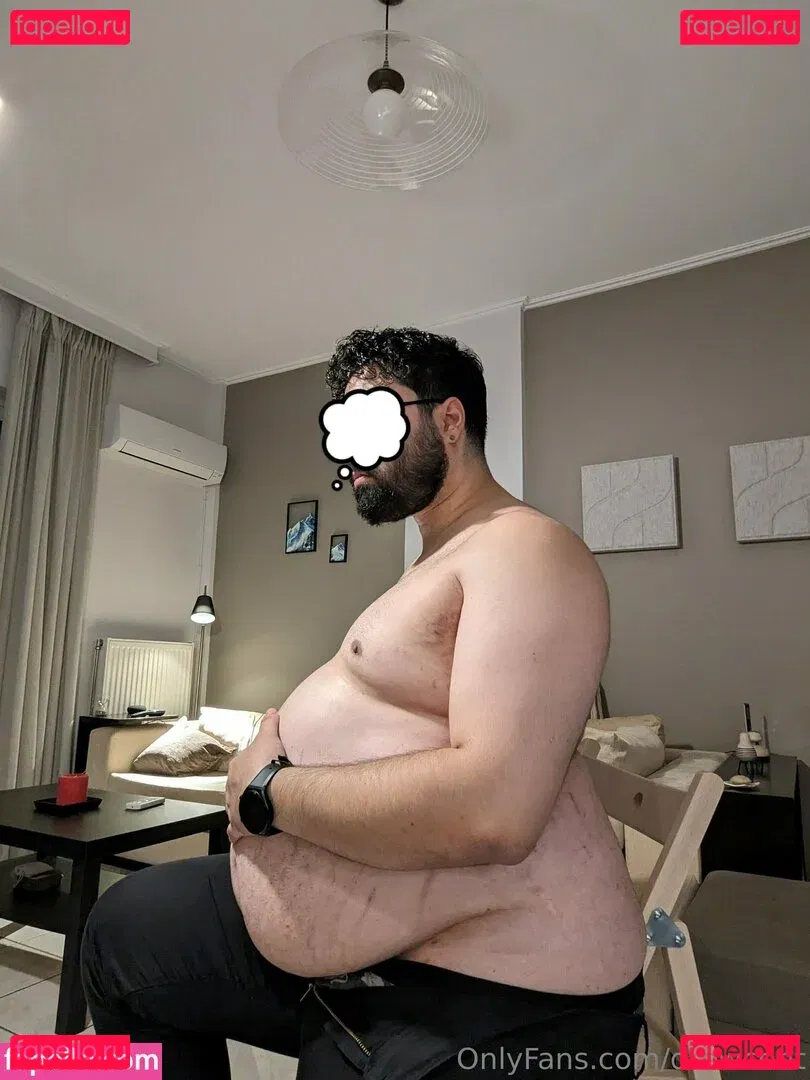 drewcent Onlyfans Photo Gallery 