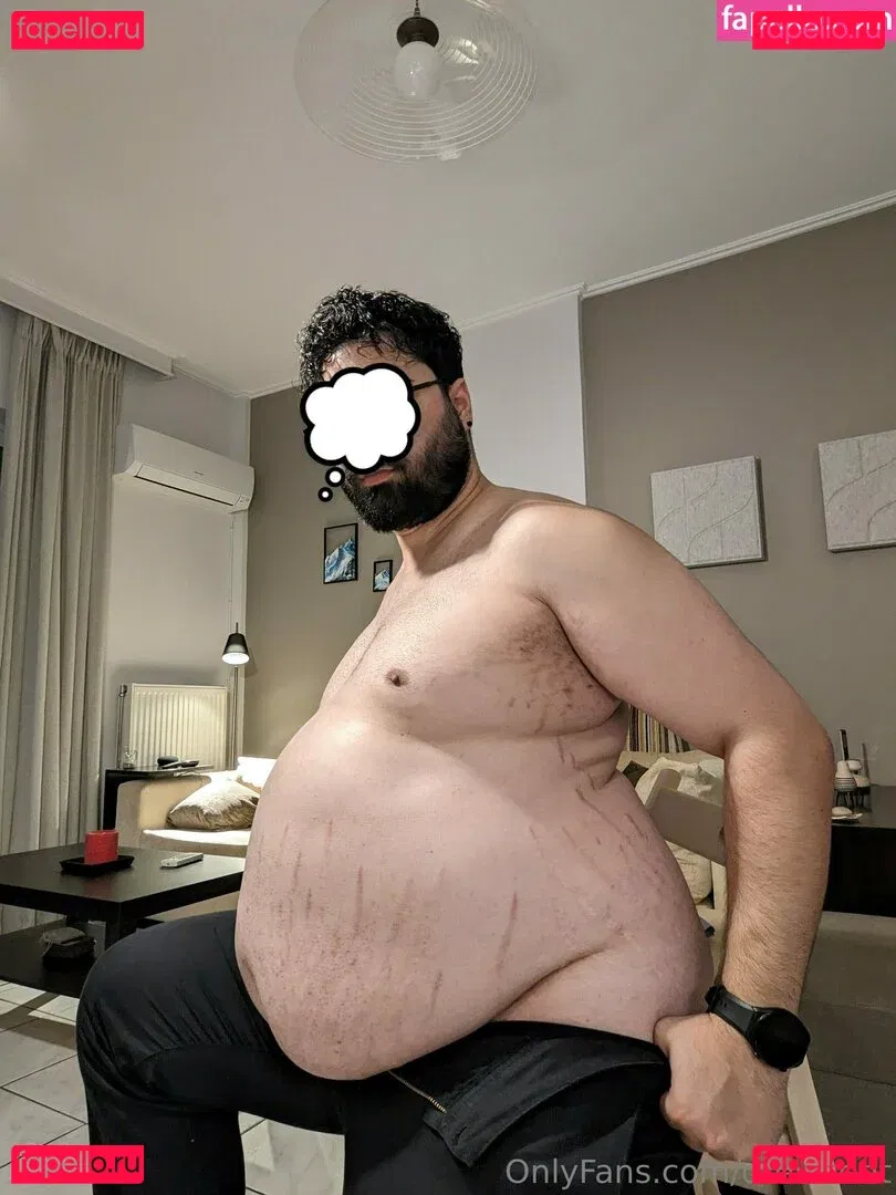 drewcent Onlyfans Photo Gallery 