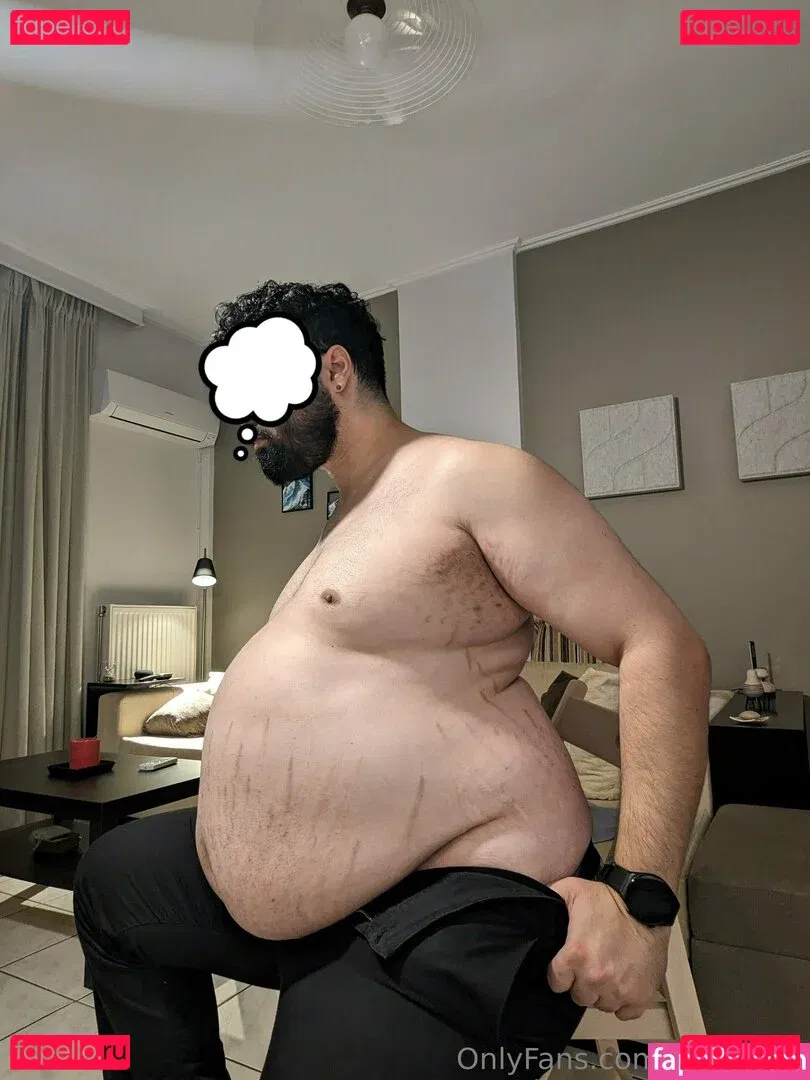 drewcent Onlyfans Photo Gallery 