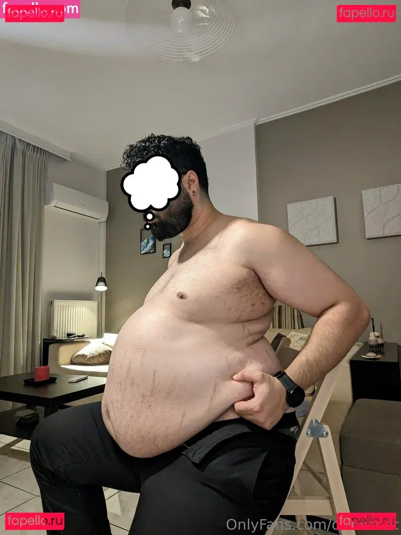 drewcent Onlyfans Photo Gallery 