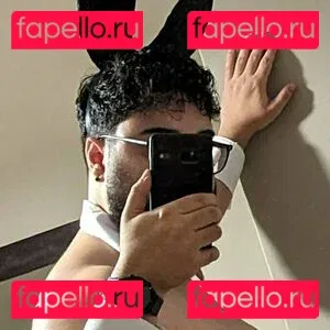 drewcent Onlyfans Photo Gallery 