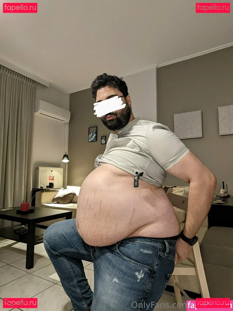 drewcent Onlyfans Photo Gallery 