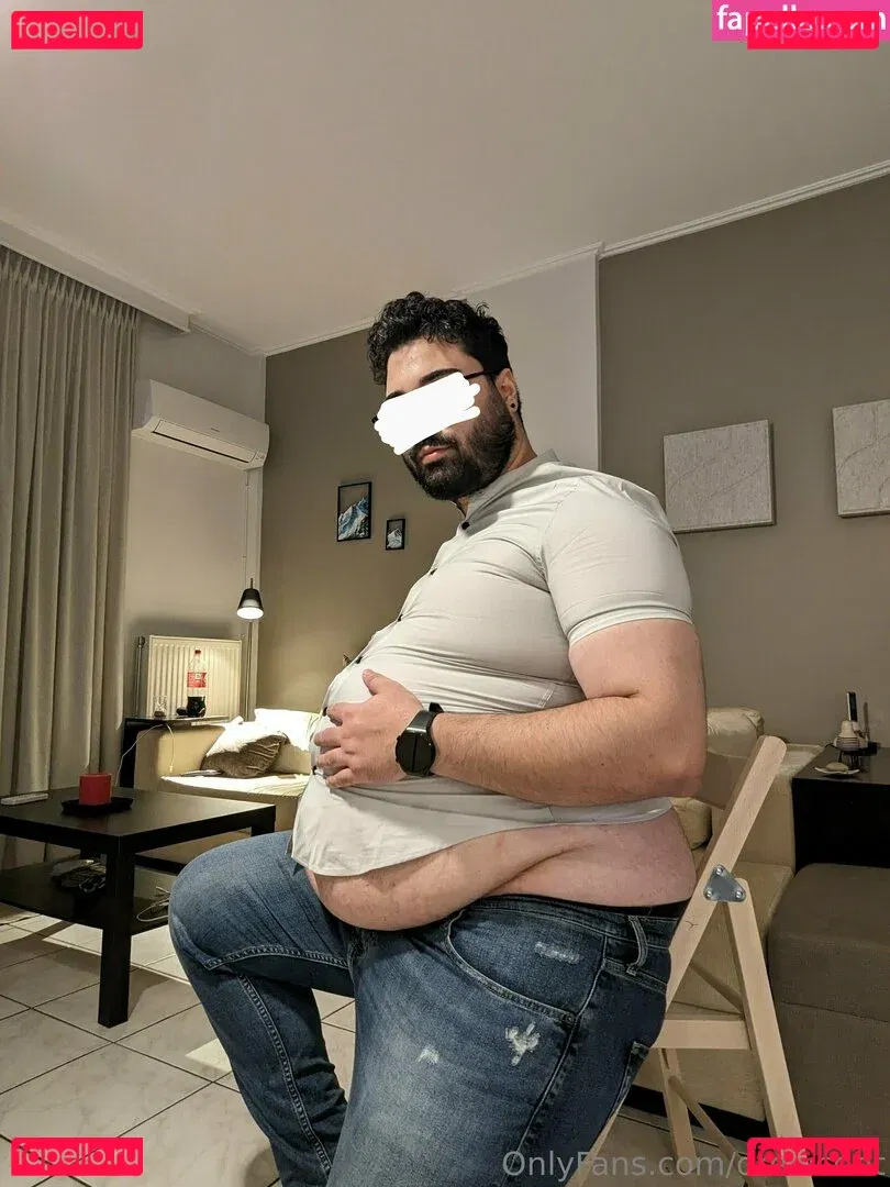 drewcent Onlyfans Photo Gallery 