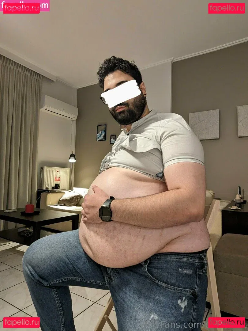 drewcent Onlyfans Photo Gallery 