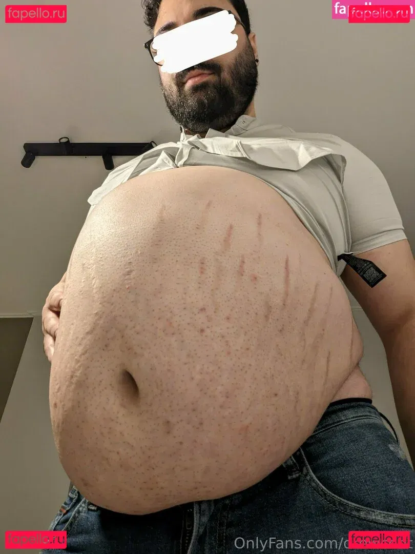 drewcent Onlyfans Photo Gallery 