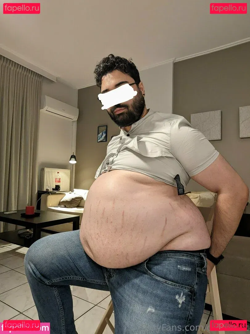 drewcent Onlyfans Photo Gallery 