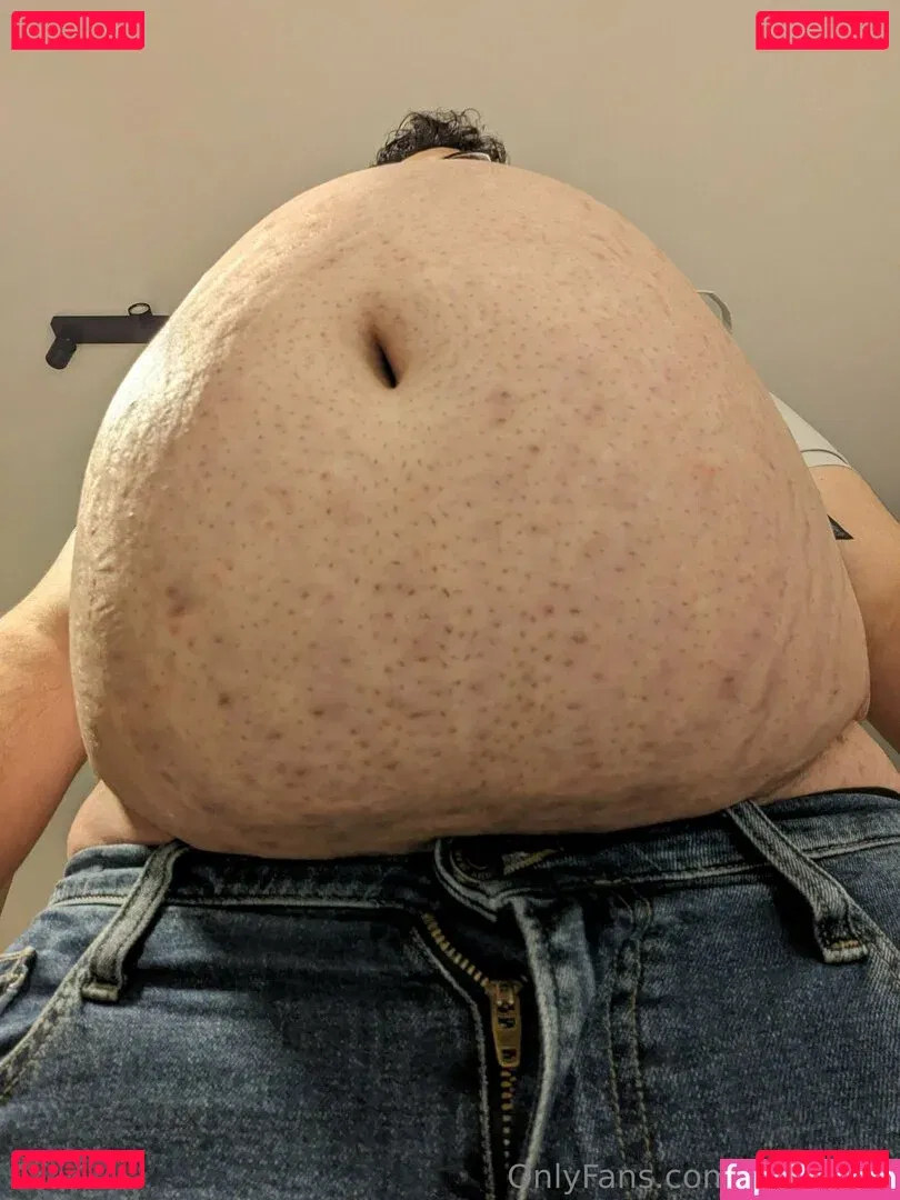 drewcent Onlyfans Photo Gallery 